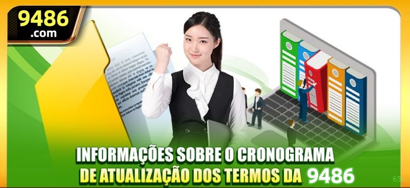 App 63v para Android e iOS - download grátis