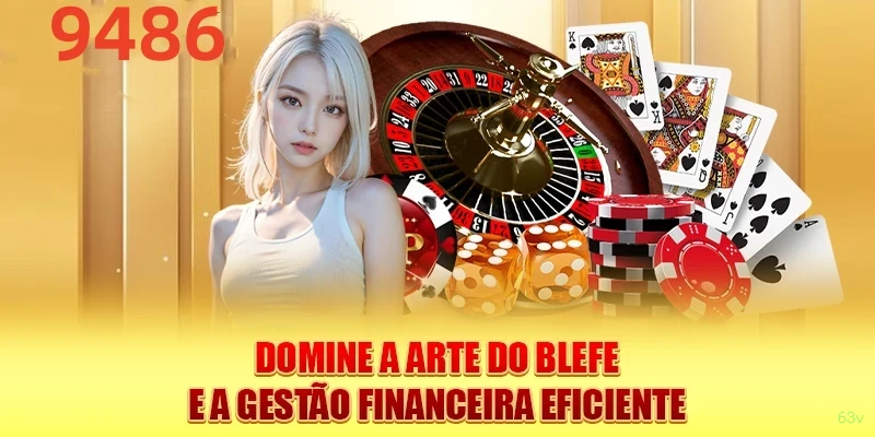 Conta 63v sincronizada site e app