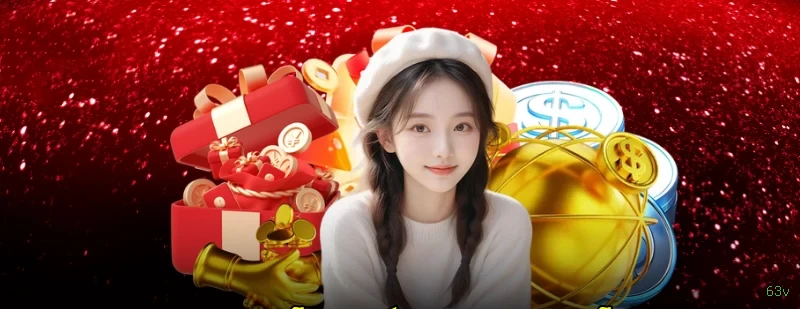 Desempenho do app 63v em diferentes aparelhos