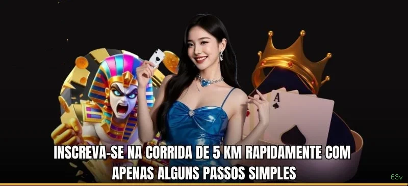 Desempenho do app 63v em diferentes aparelhos