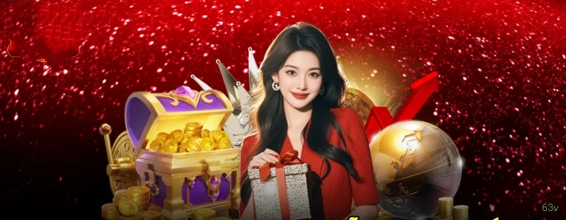 Central de dúvidas rápidas sobre o app 63v