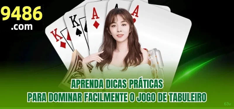 Apostas esportivas 63v - futebol e esportes ao vivo