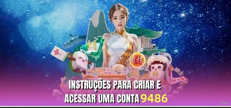 Dúvidas frequentes sobre apostas esportivas na 63v
