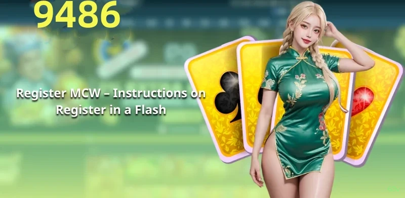 Cassino 63v - mesas ao vivo e jogos