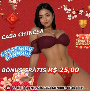 Roleta e blackjack 63v