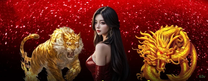 Cassino 63v app mobile