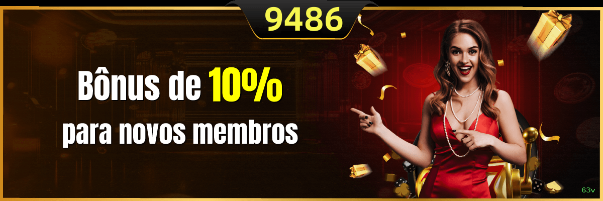 Download app 63v Android iOS