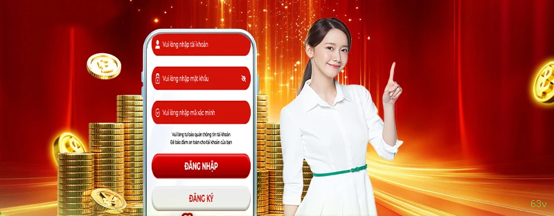 App 63v Android download
