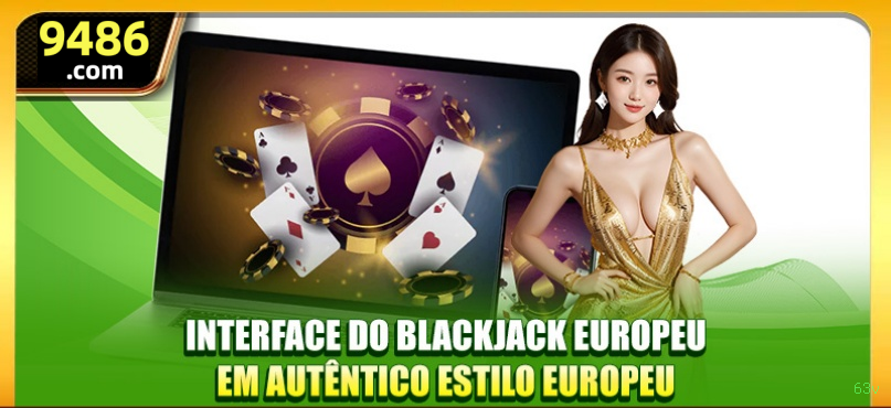 Starlight Princess - Slot game com multiplicadores na 63v