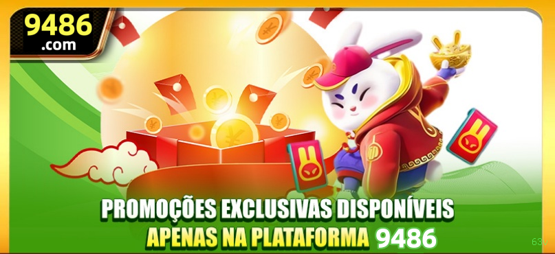 Segurança 63v SSL