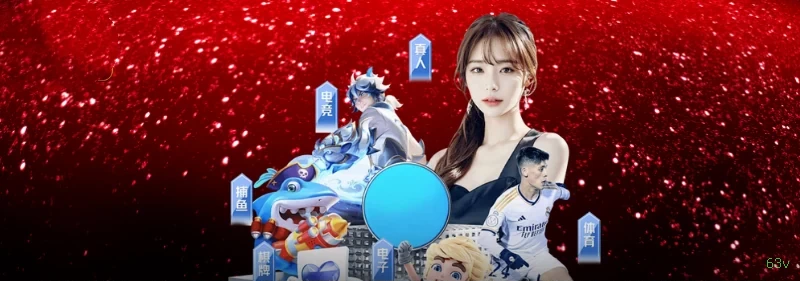 Bônus boas-vindas 63v R$100