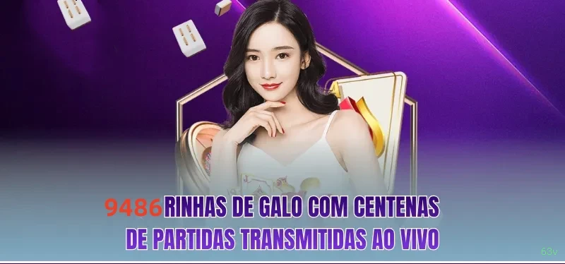 Slots 63v - Sweet Bonanza e caça-níqueis populares