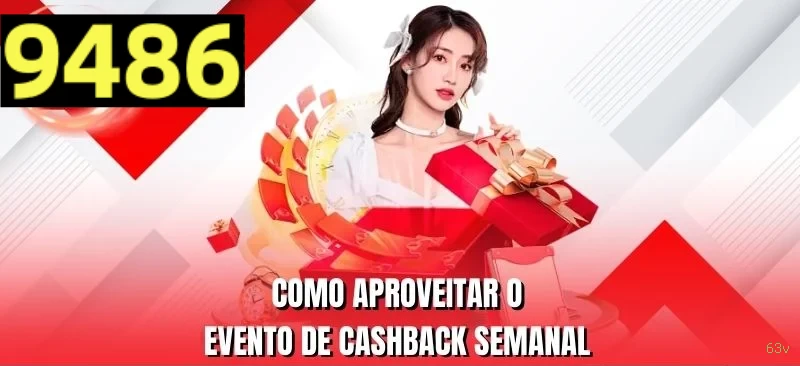 Programa VIP 63v - benefícios exclusivos