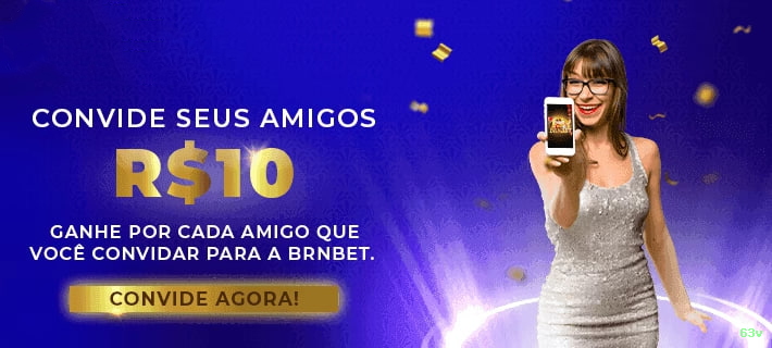 Cashback VIP 63v - reembolso semanal