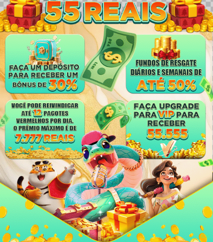 Bônus exclusivos membros VIP 63v