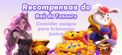 Ganhar e sacar na 63v