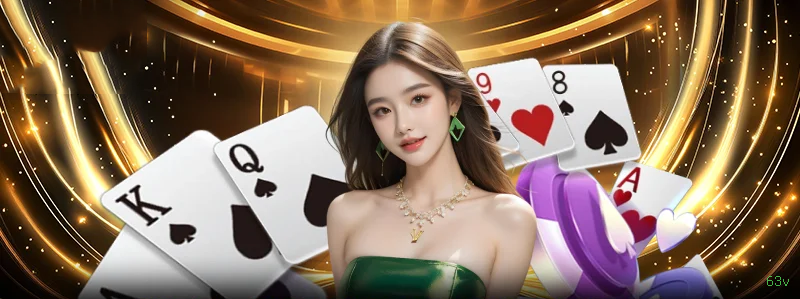 Slots com prêmios 63v