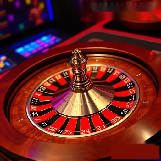 Slots no app 63v mobile