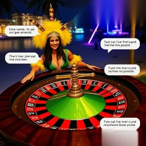 Starlight Princess - Slot game com multiplicadores na 63v
