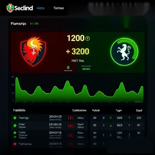 Perguntas sobre login na 63v